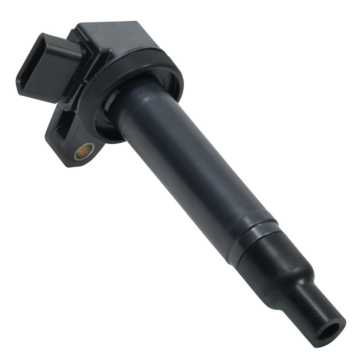 Tridon Ignition Coil - TIC193