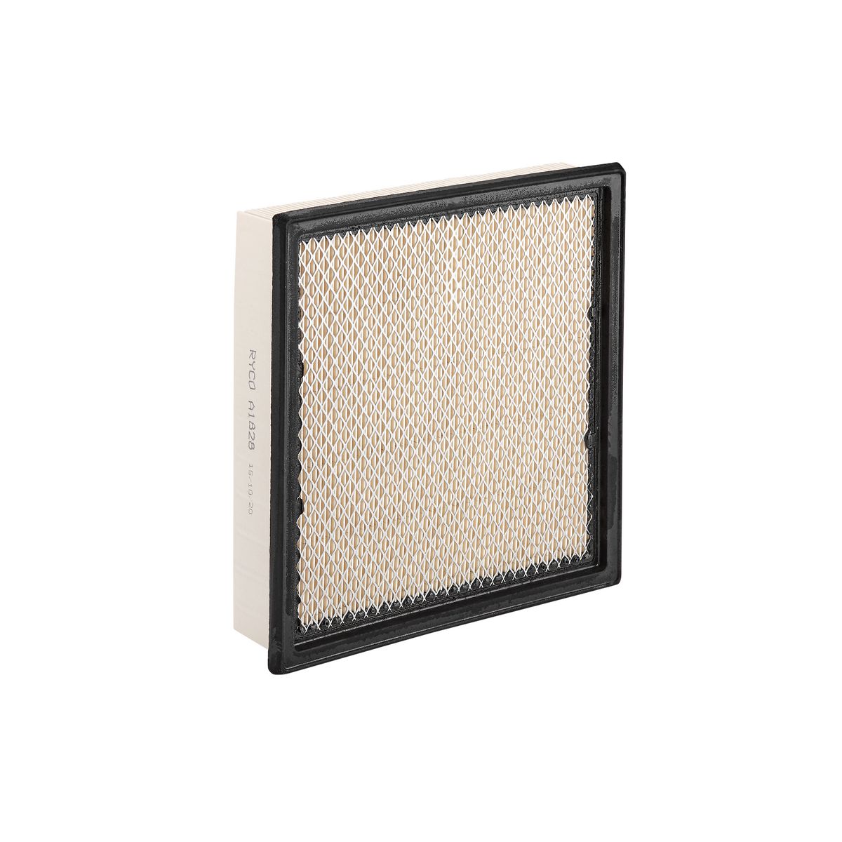 Ryco Air Filter - A1828