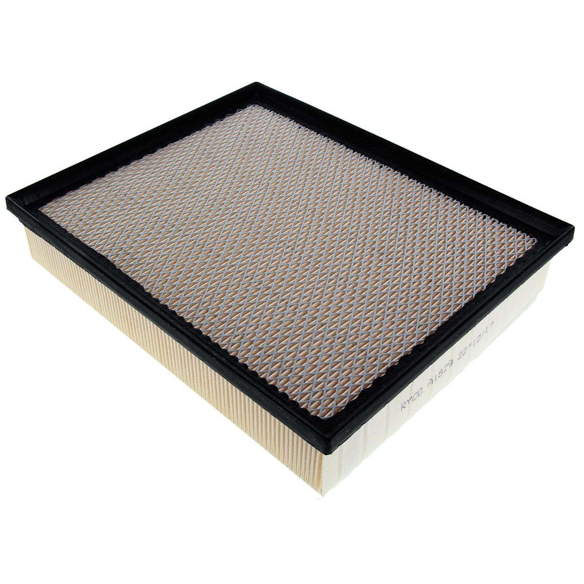 Ryco Air Filter - A1829