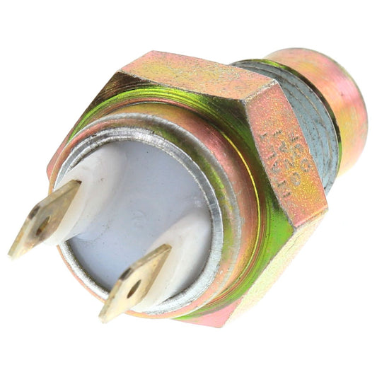 Fuelmiser Reverse Light Switch - CRS180