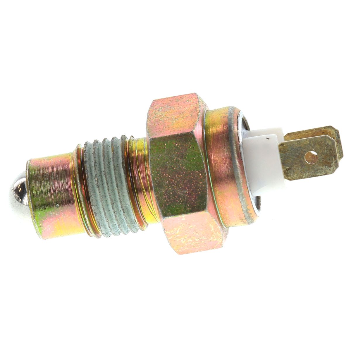 Fuelmiser Reverse Light Switch - CRS180