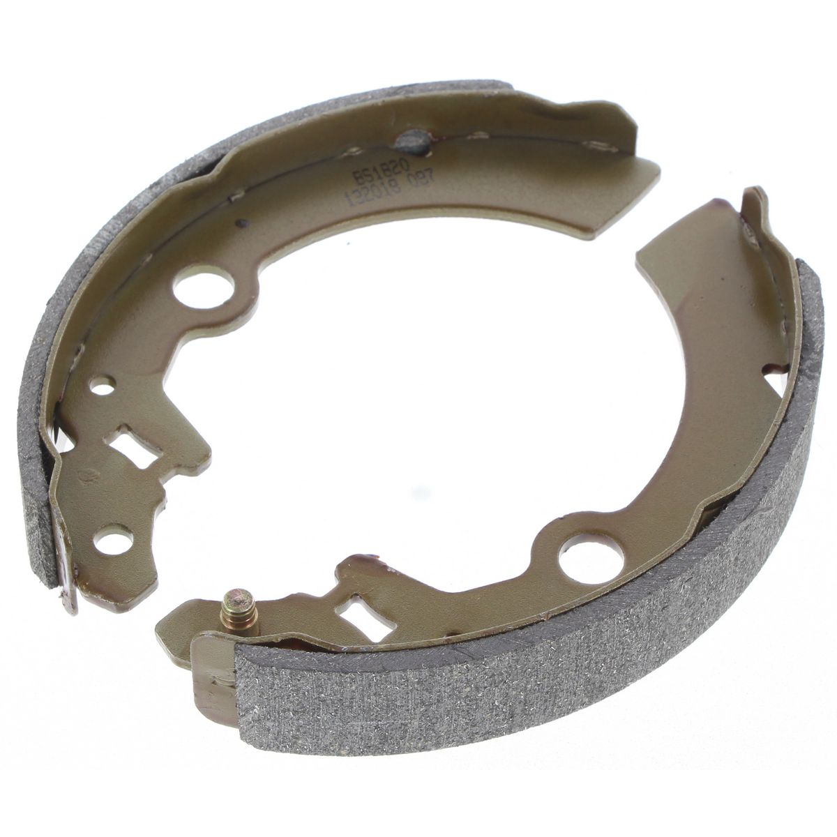 Bendix Brake Shoe - BS1820