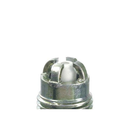 NGK Platinum Spark Plug - LZFR5AQP