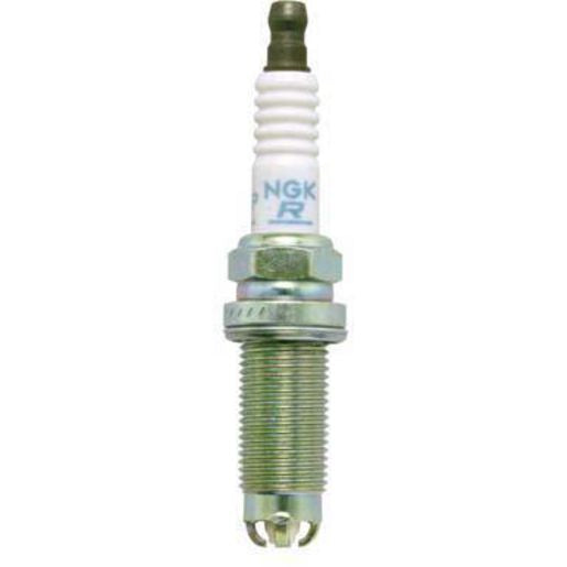 NGK Platinum Spark Plug - LZFR5AQP