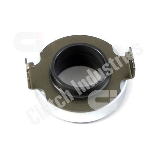 Clutch Industries Standard Replacement Clutch Kit - R2250N