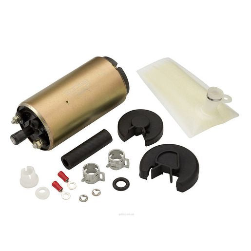 Goss Fuel Pump Electric - GE132