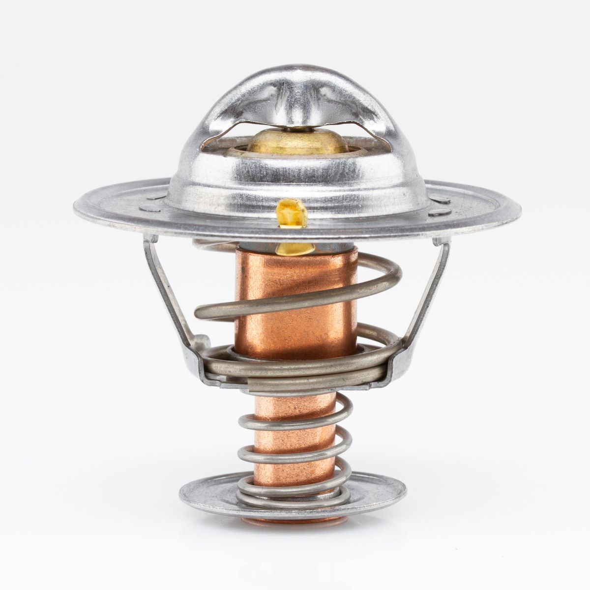 Tridon High Flow Thermostat 54mm - 77 Degrees C - TT228-170