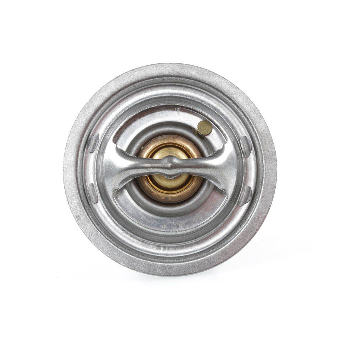 Tridon Thermostat 64mm - 82 Degrees C - TT297-180