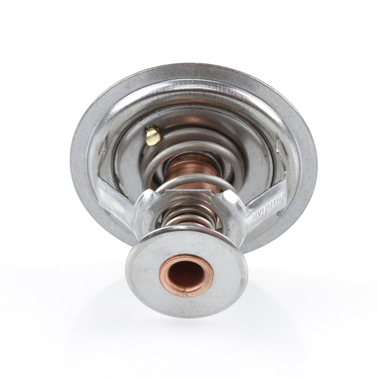 Tridon Thermostat 64mm - 82 Degrees C - TT297-180