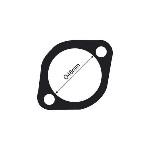 Tridon Thermostat Housing Gasket - TTG25