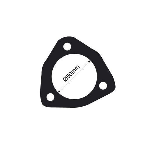 Tridon Thermostat Housing Gasket - TTG43