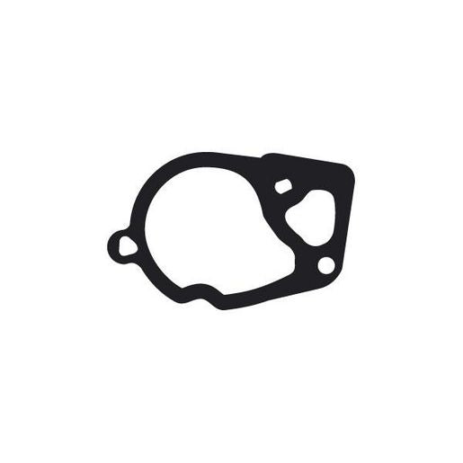 Tridon Thermostat Housing Gasket - TTG77