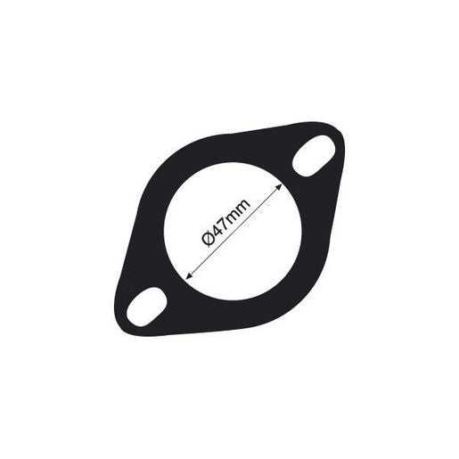 Tridon Thermostat Housing Gasket - TTG9