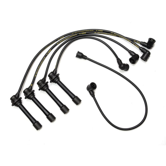 Bosch Spark Plug Lead Super Sport Set - B4345I