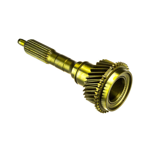 Drivetech 4x4 Input Shaft  (Taiwan) - 087-188255B