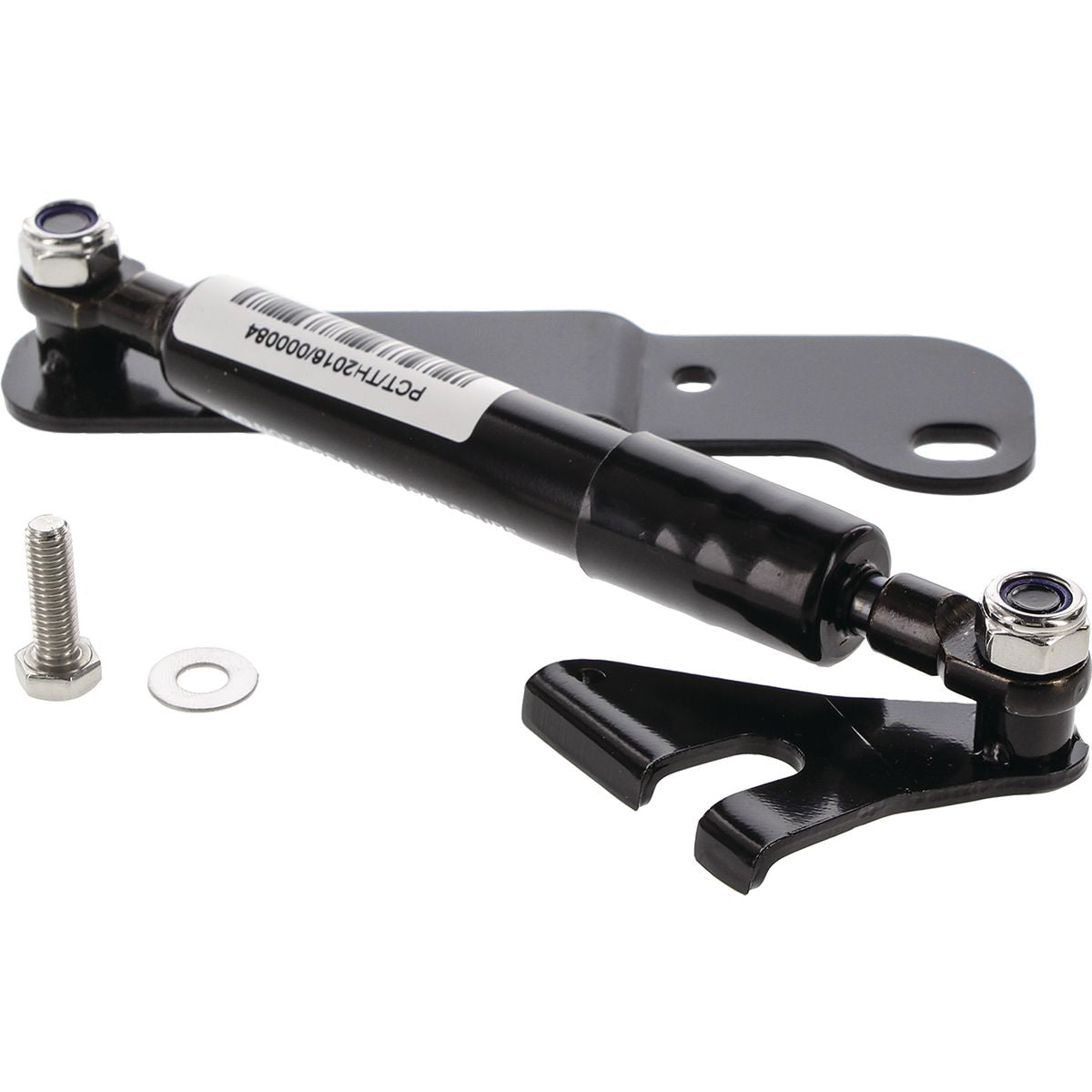 Drivetech 4x4 Rear Tailgate Strut - DT-TGS006