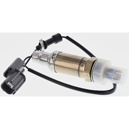 Fuelmiser Oxygen Sensor - COS1138