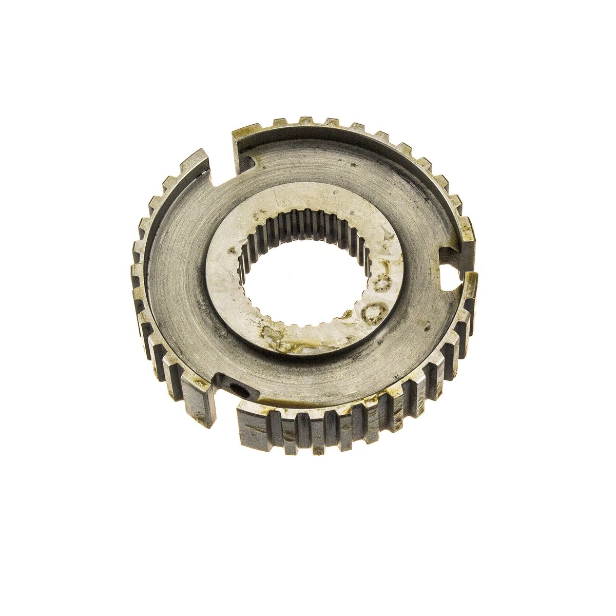 Drivetech 4x4 3rd/4th Inner Selector Hub Fully Splined - 087-188303