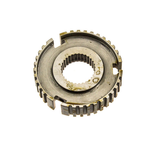 Drivetech 4x4 3rd/4th Inner Selector Hub Fully Splined - 087-188303