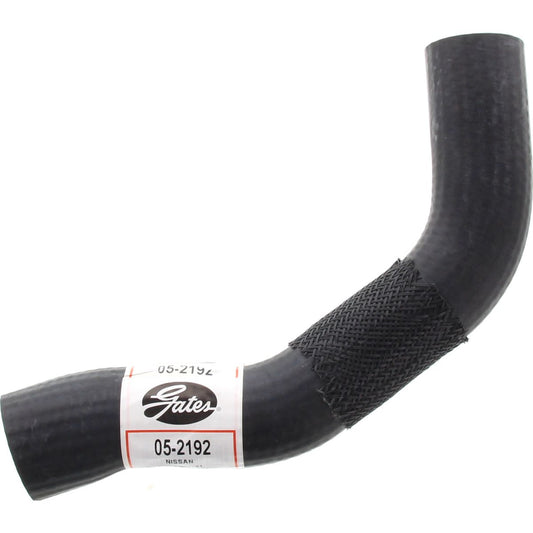 Gates Radiator Hose Upper - 05-2192
