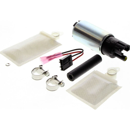 Bosch Fuel Pump - BFP0382