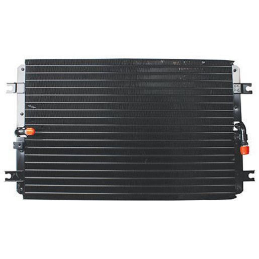 OEX Air Conditioning Condenser - CNX069