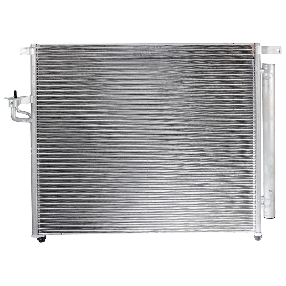 OEX AC Condenser - CNX718