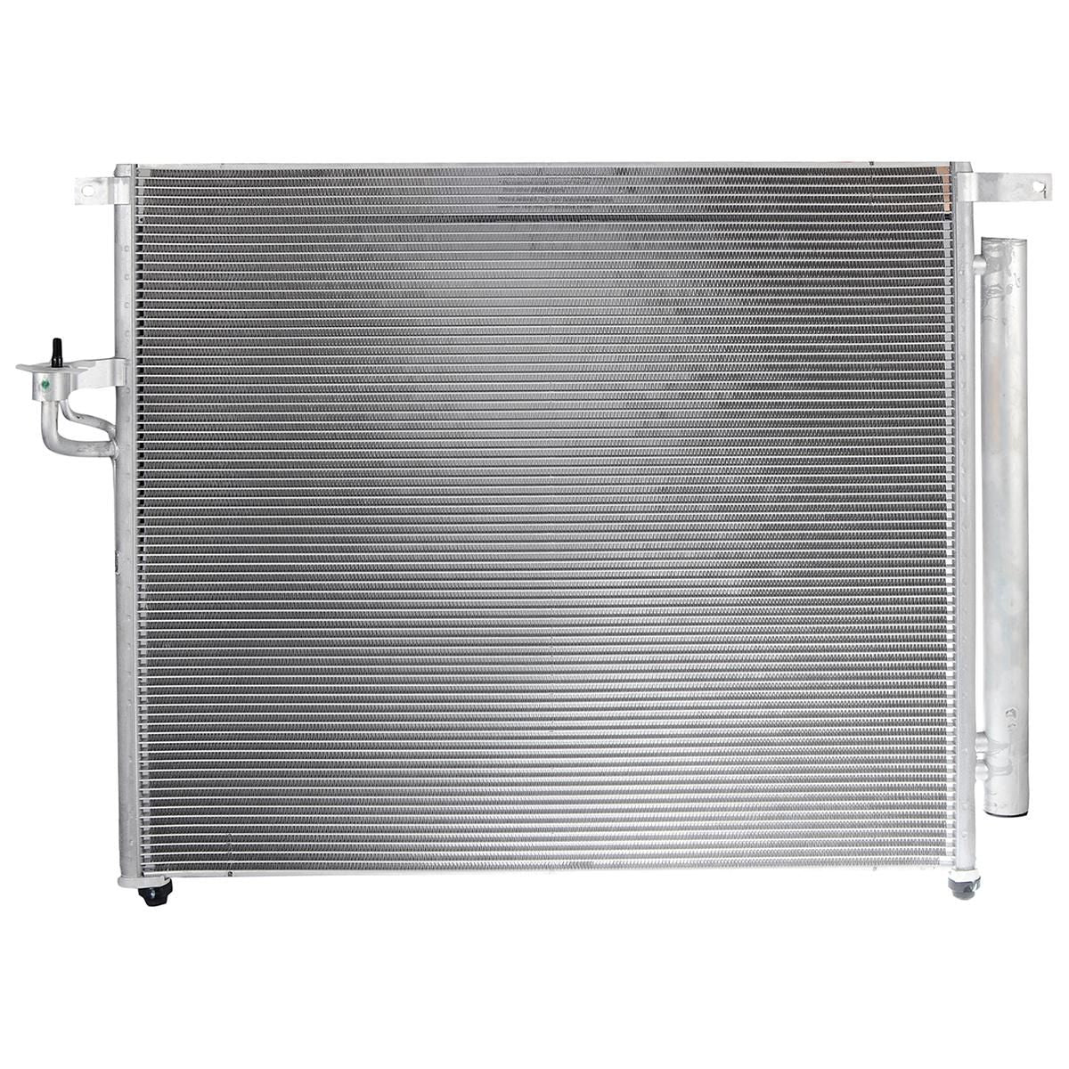 OEX AC Condenser - CNX718