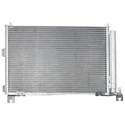 OEX AC Condenser - CNX929