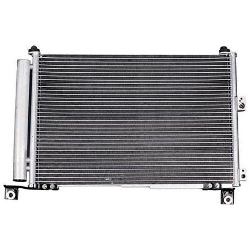 OEX AC Condenser - CNX929