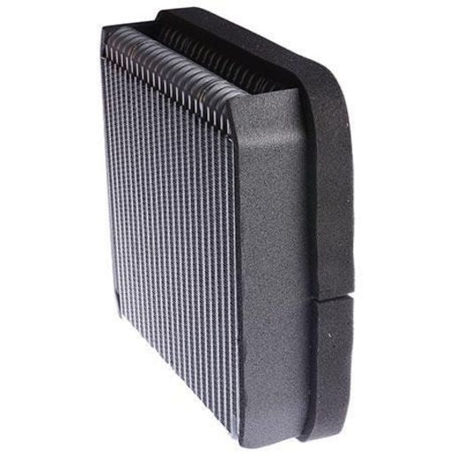 OEX Air Conditioning Evaporator Core - EVX551