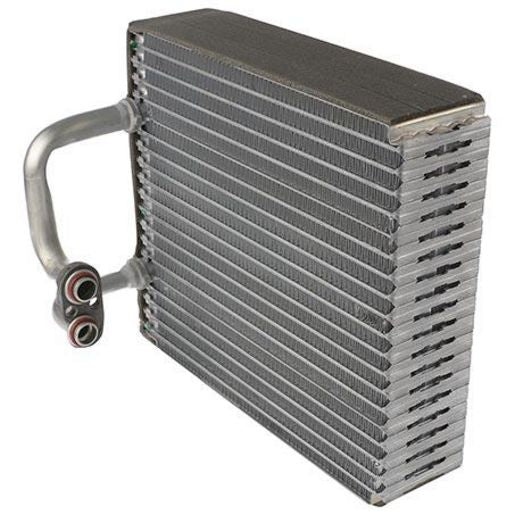 OEX Air Conditioning Evaporator Core - EVX805