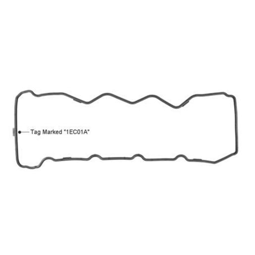 Permaseal Valve Cover Gasket - RC3321