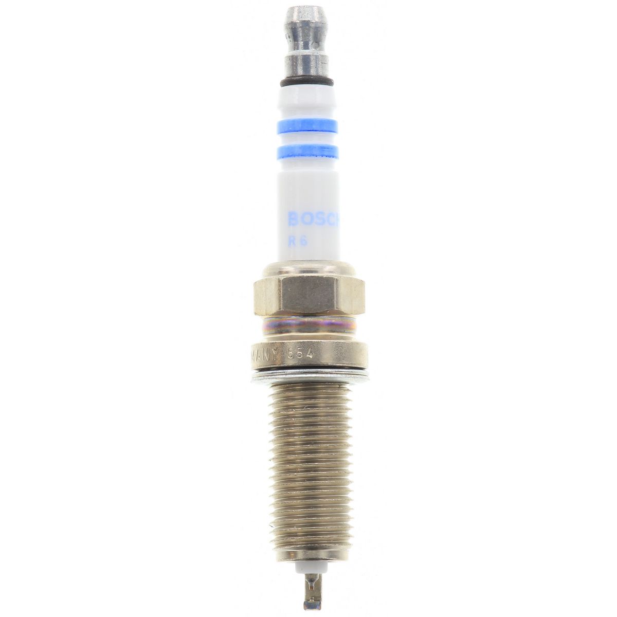 Bosch Iridium Spark Plug - VR8NII35U