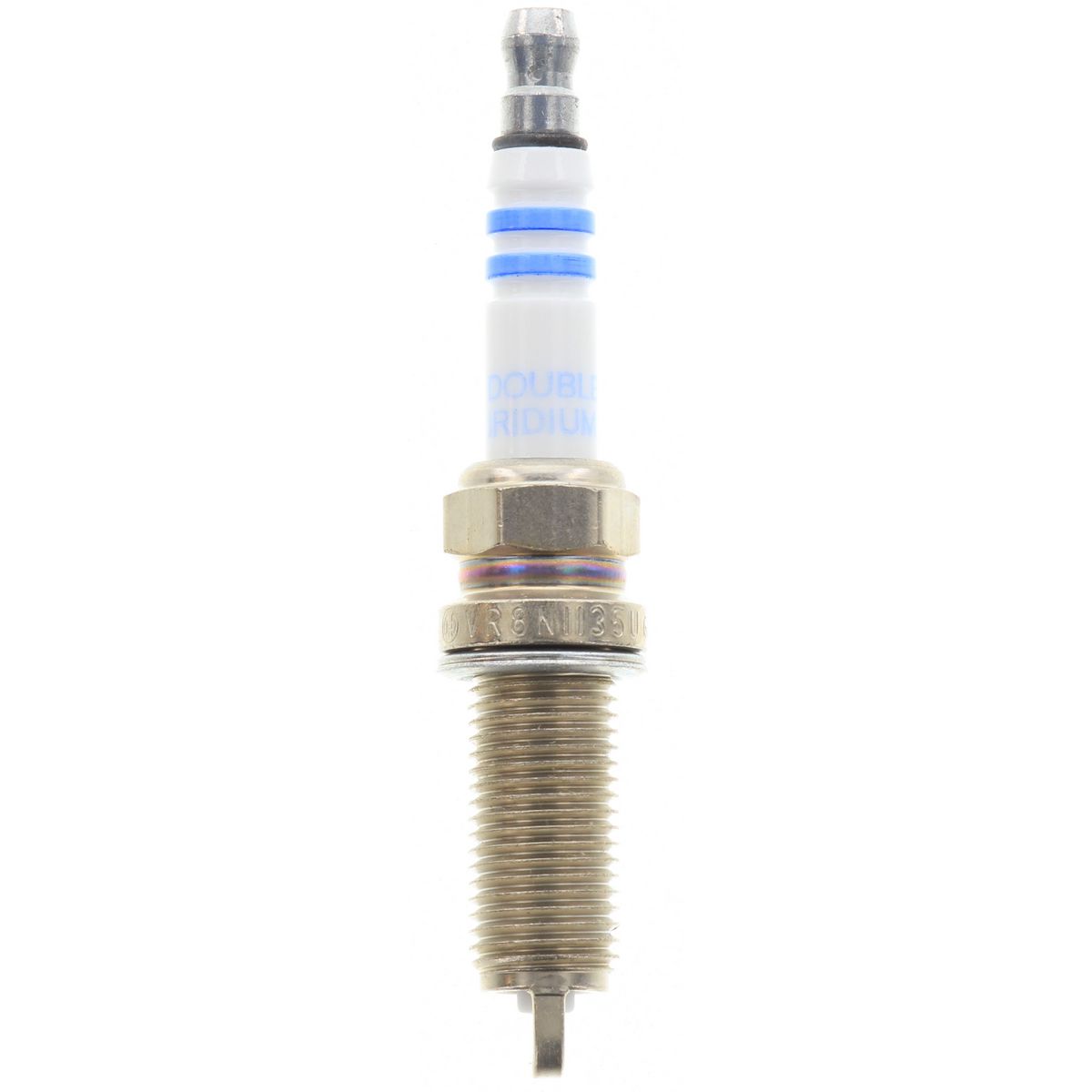 Bosch Iridium Spark Plug - VR8NII35U