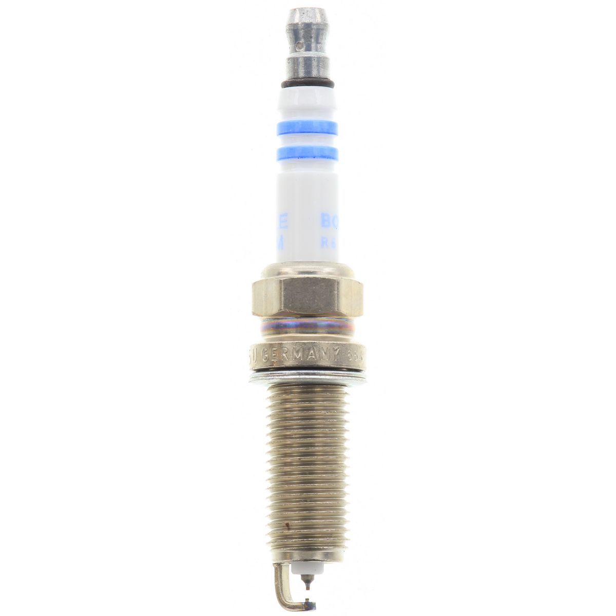 Bosch Iridium Spark Plug - VR8NII35U