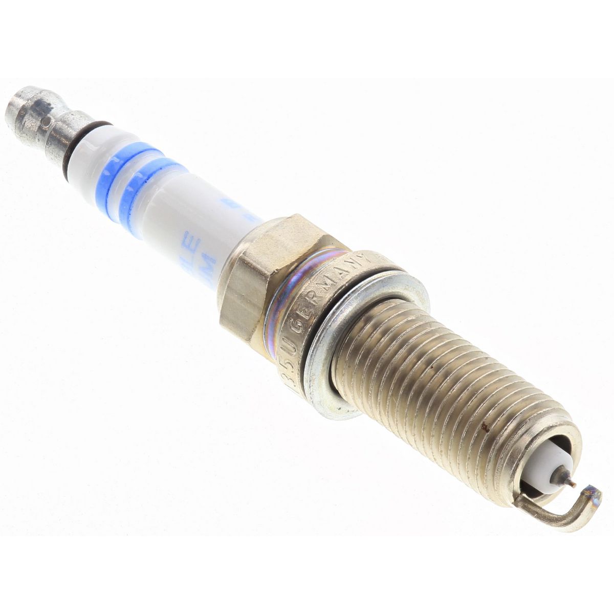 Bosch Iridium Spark Plug - VR8NII35U