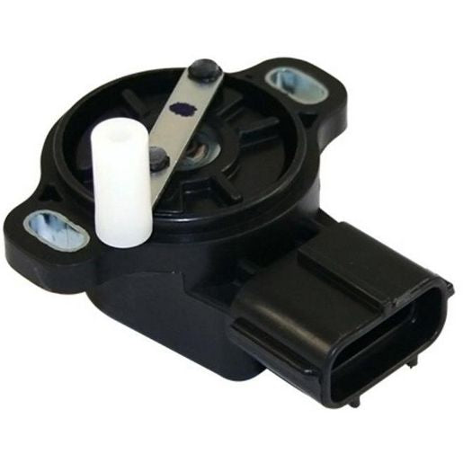 Goss Pedal Position Sensor - PPS010