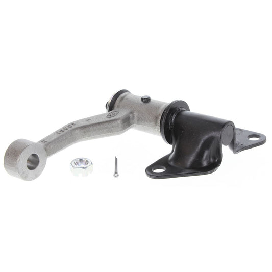 Drivetech 4x4 Steering Idler Arm - 040-100520
