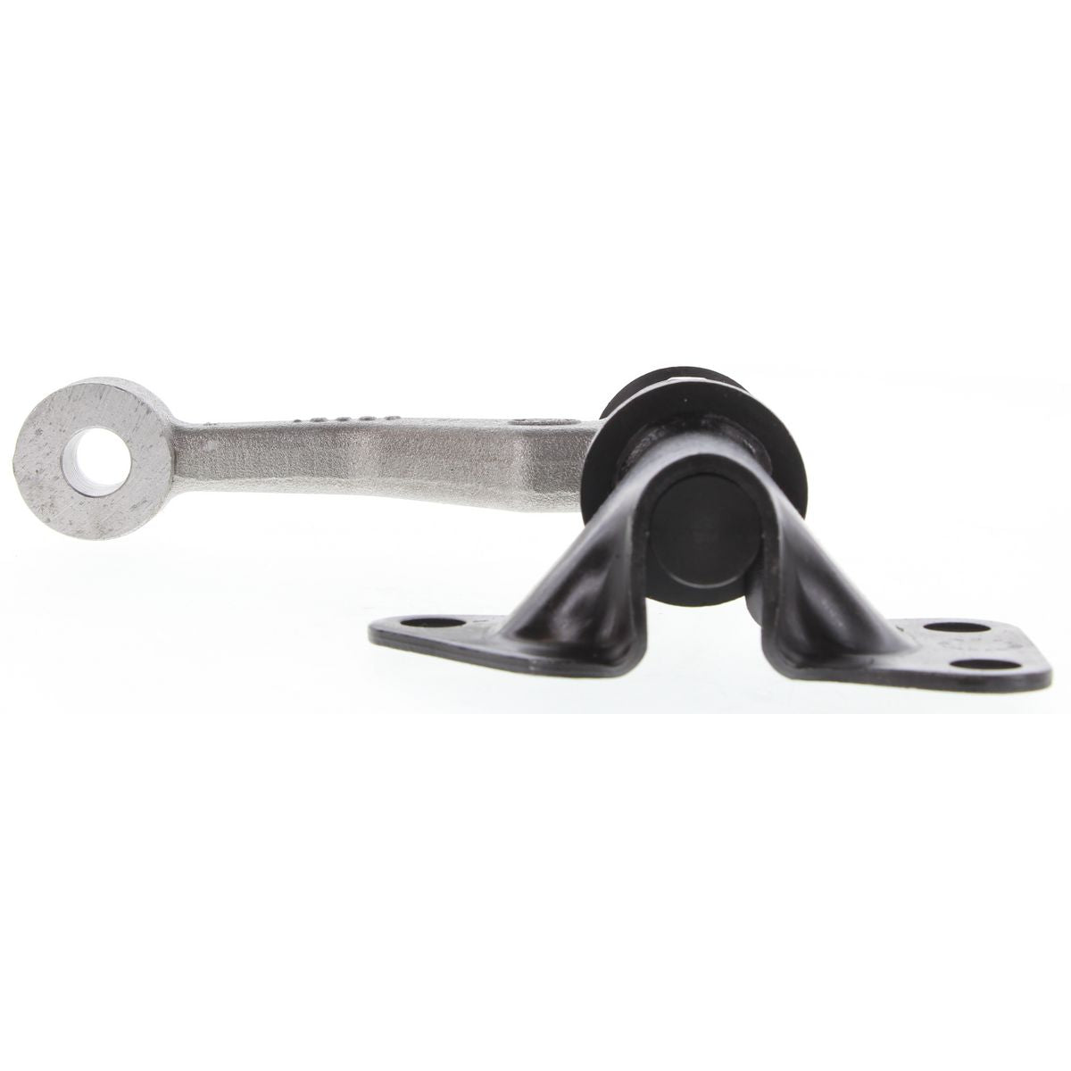 Drivetech 4x4 Steering Idler Arm - 040-100520