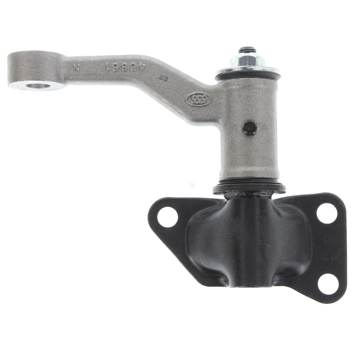Drivetech 4x4 Steering Idler Arm - 040-100520