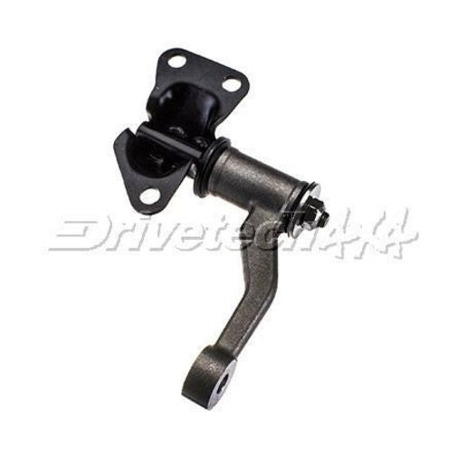 Drivetech 4x4 Steering Idler Arm - 040-100520