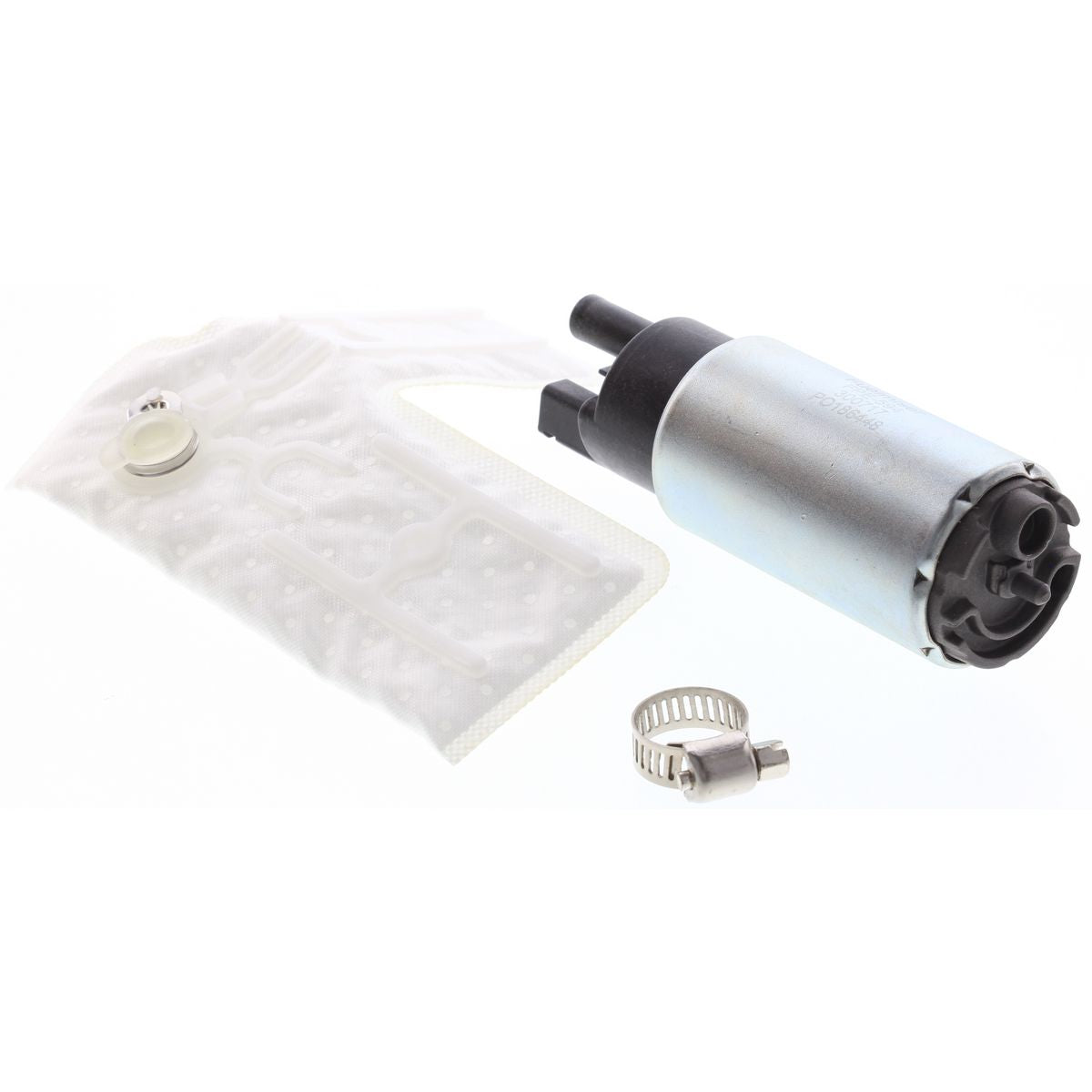 OEX Fuel Pump - FPE-594