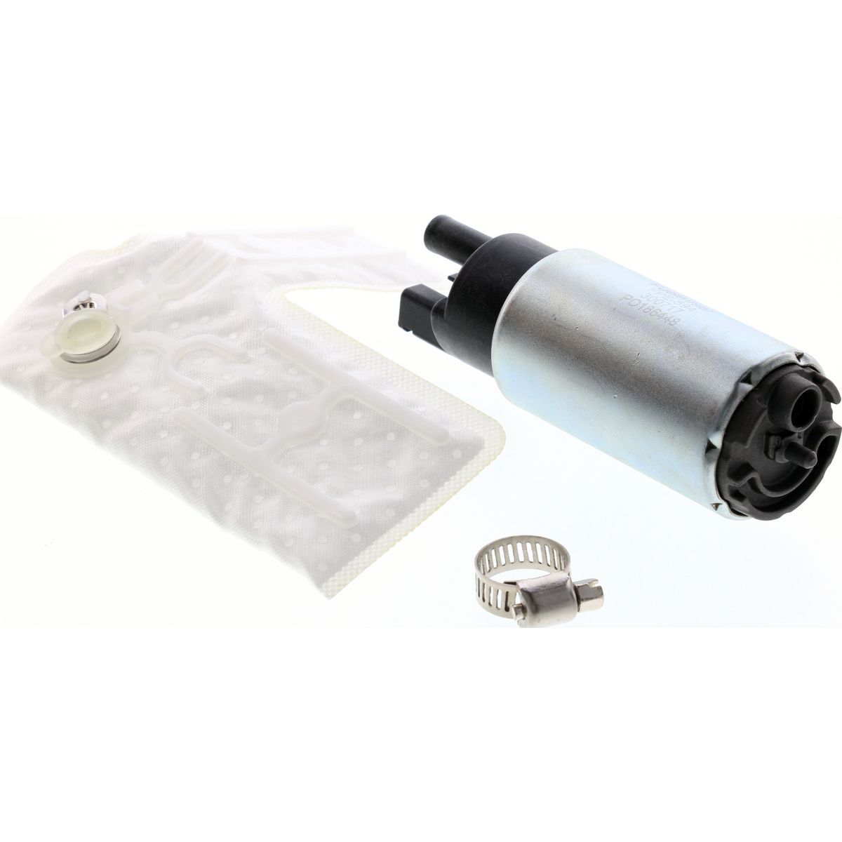 OEX Fuel Pump - FPE-594