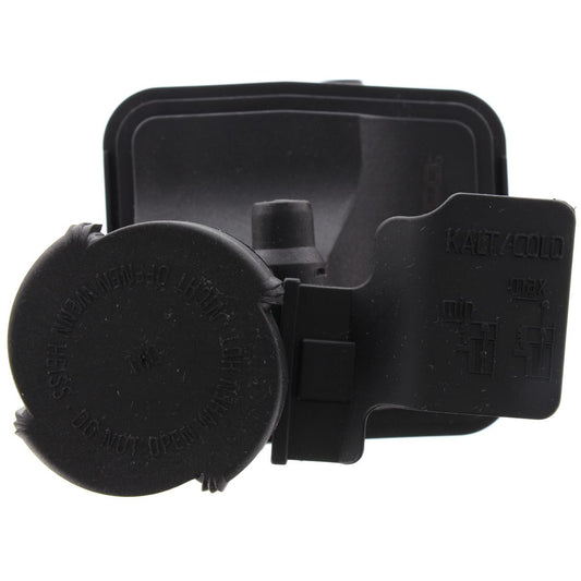 Dayco Radiator Expansion Tank - DET0019