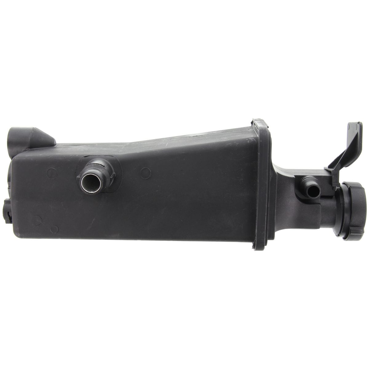 Dayco Radiator Expansion Tank - DET0019