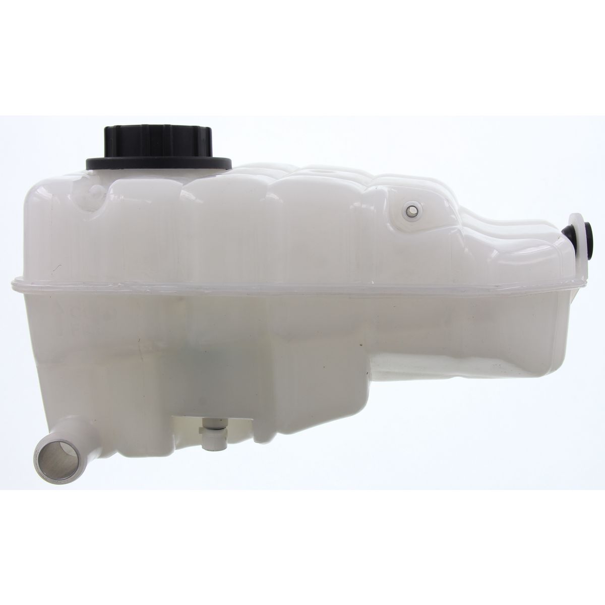 Dayco Radiator Expansion Tank - DET0021