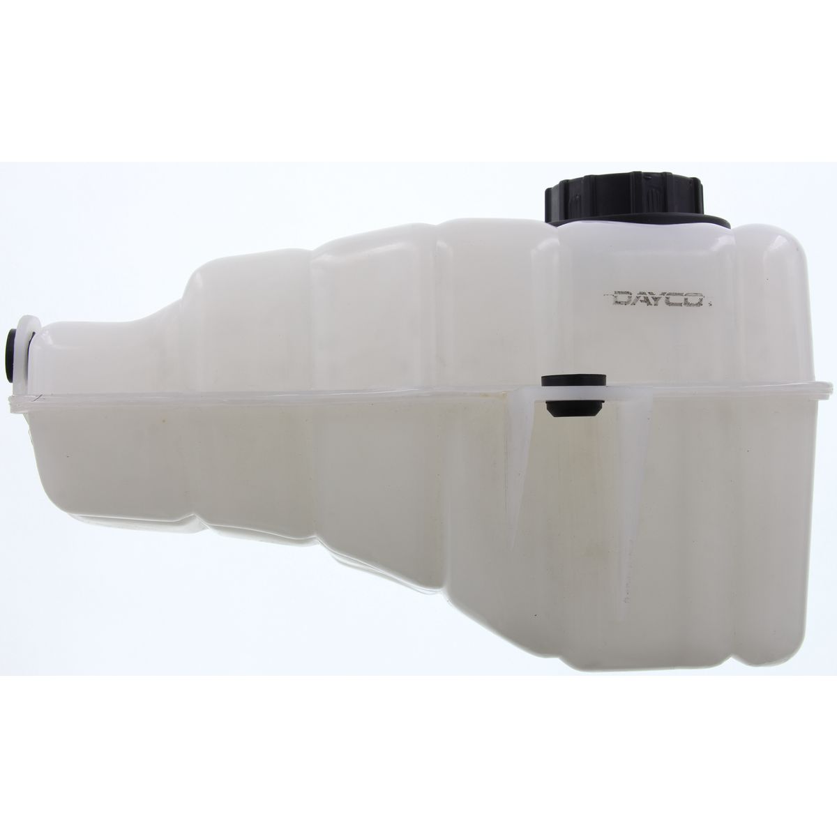 Dayco Radiator Expansion Tank - DET0021