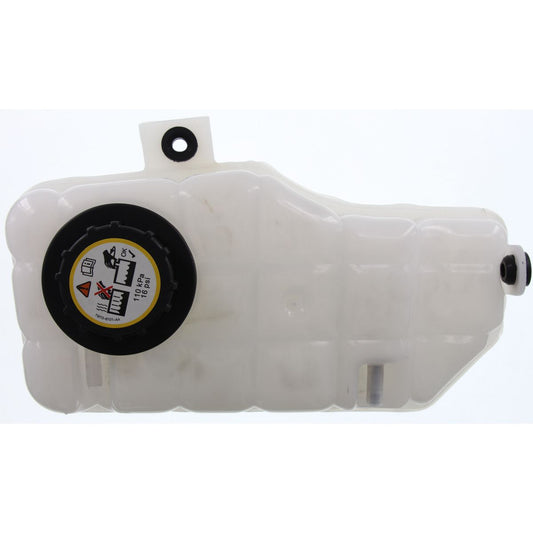 Dayco Radiator Expansion Tank - DET0021