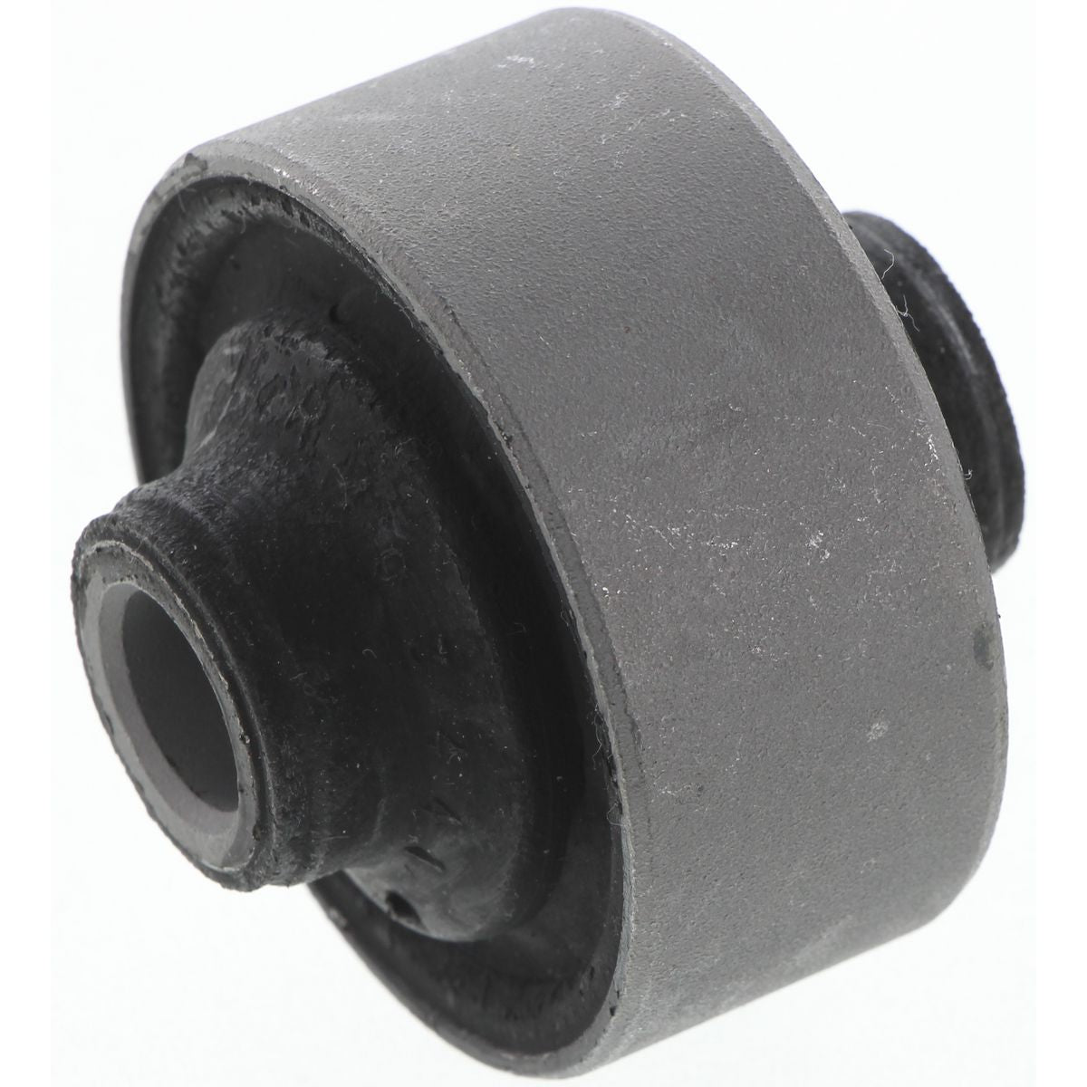Kelpro Control Arm Bush - 28428